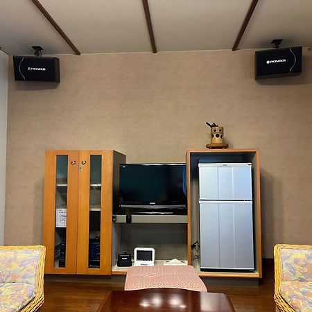 Hotel Laforet Shuzenji Izu  Bagian luar foto