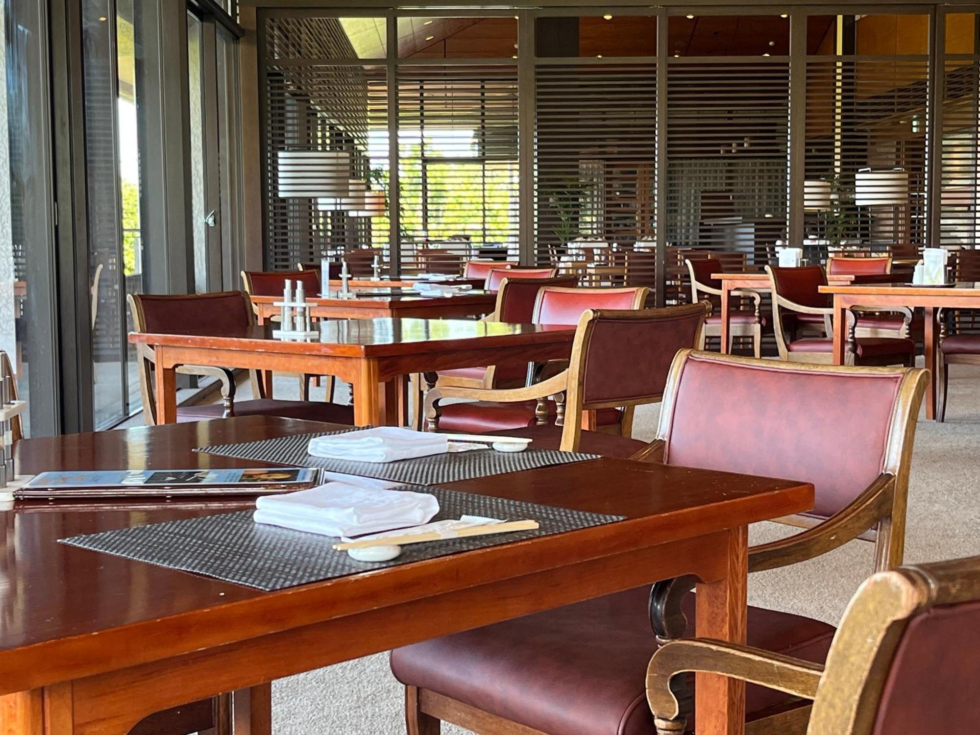 Hotel Laforet Shuzenji Izu  Bagian luar foto