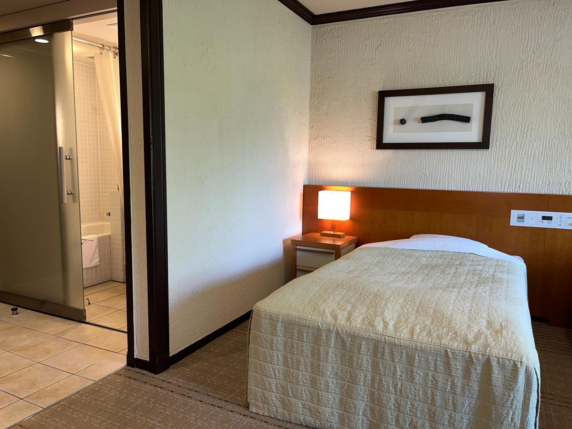 Hotel Laforet Shuzenji Izu  Bagian luar foto