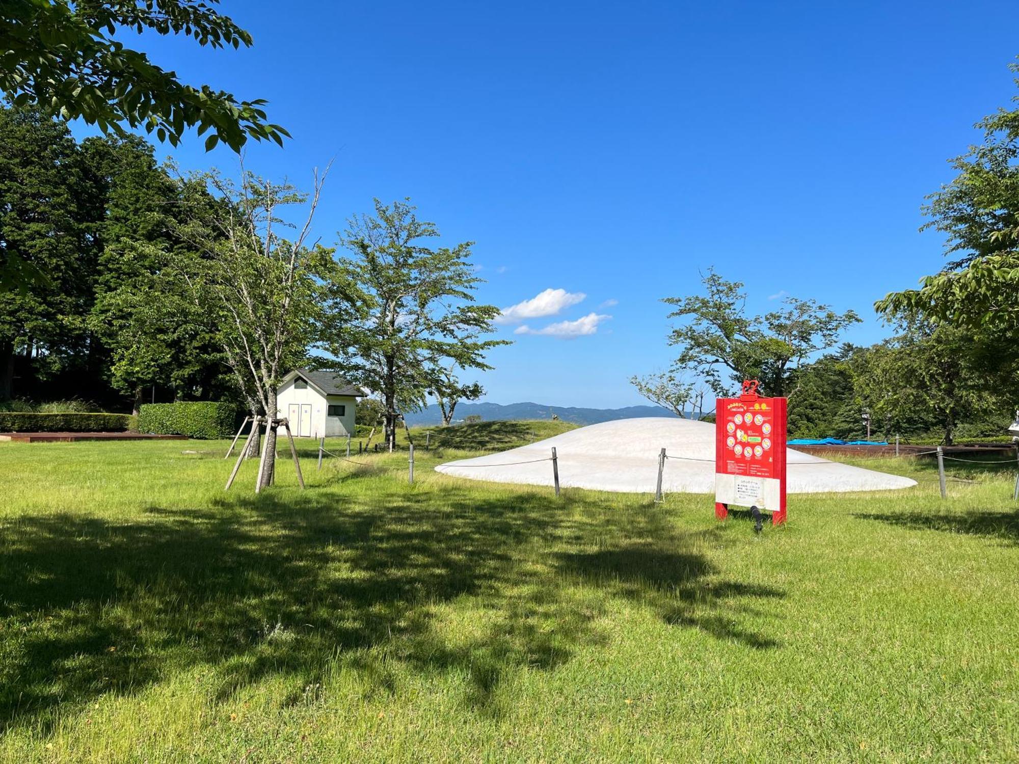 Hotel Laforet Shuzenji Izu  Bagian luar foto