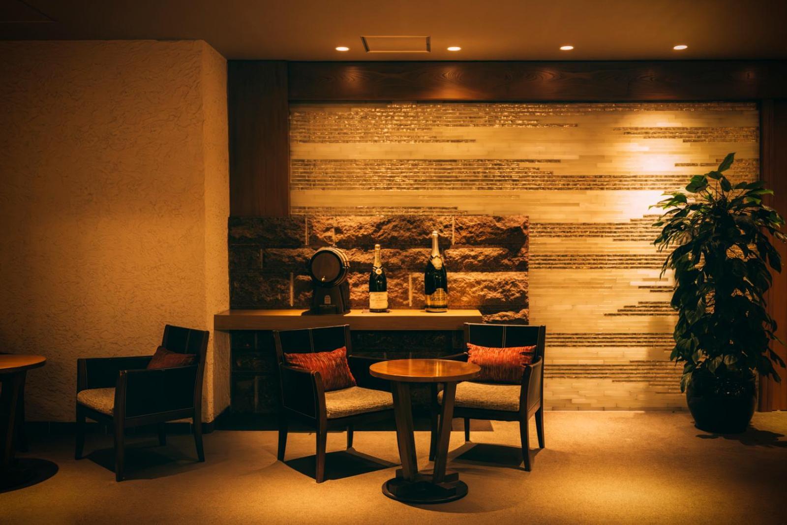 Hotel Laforet Shuzenji Izu  Bagian luar foto